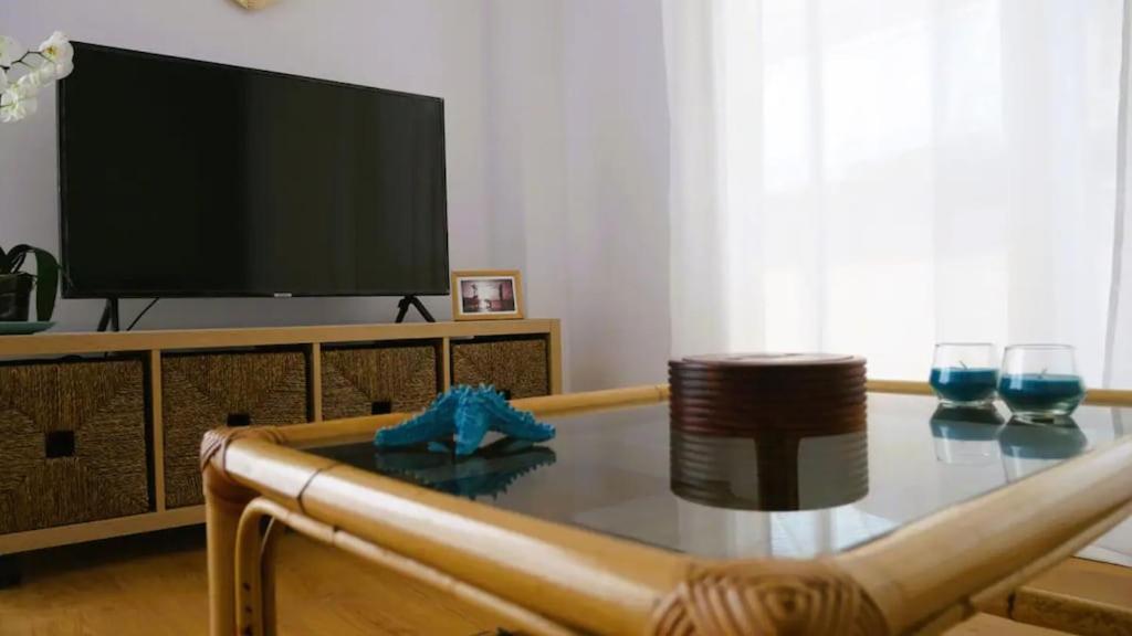 Casa Branca Cantabria Cuchia エクステリア 写真