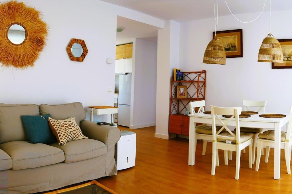 Casa Branca Cantabria Cuchia エクステリア 写真